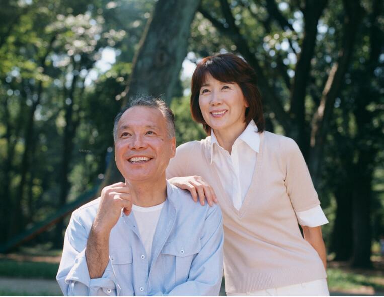 中医怎么治甲亢并发周期性麻痹,甲亢骨病