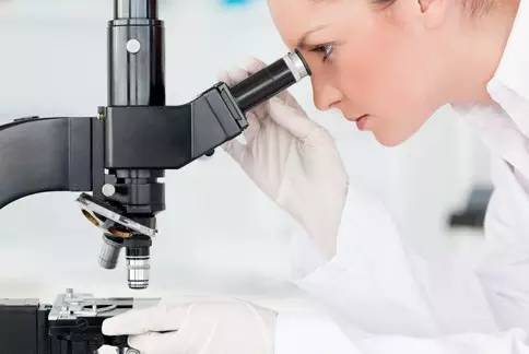 「推荐」读完此文，就会看宫颈癌筛查报告单了