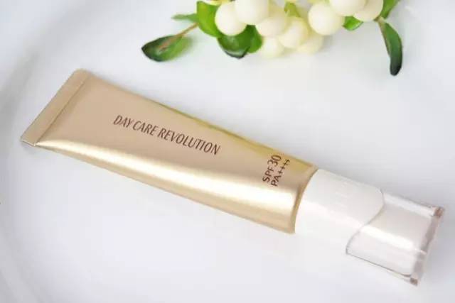 Bambi美番丨抗老到底要从几岁开始？！