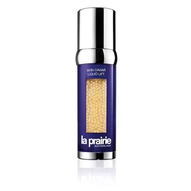 Bambi美番丨抗老到底要从几岁开始？！