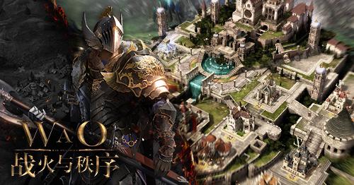 泰奇互动,泰奇2022年新品