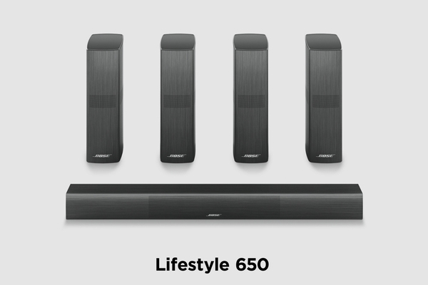 小体积音箱,小体积好音质音响