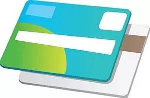 换手机号应该怎么改绑定的东西,手机号换了怎么改银行卡的绑定