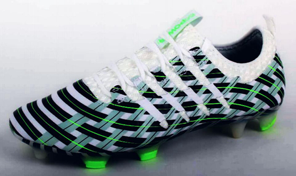 阿迪达斯诉阿迪王商标侵权看法,阿迪达斯状告阿迪王