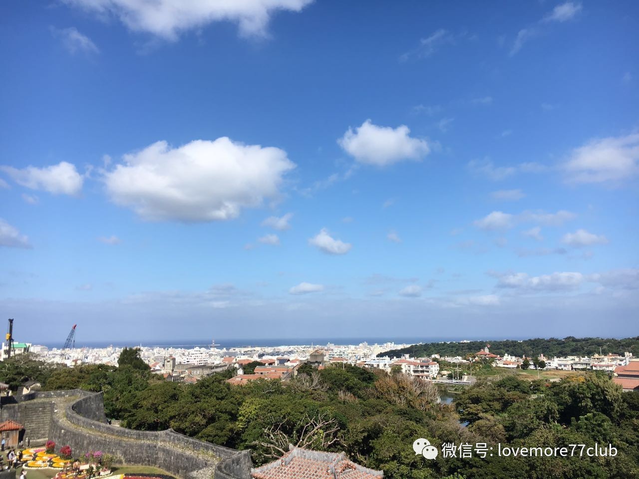 冲绳石垣岛亲子游攻略,冲绳亲子游最佳路线图冬天