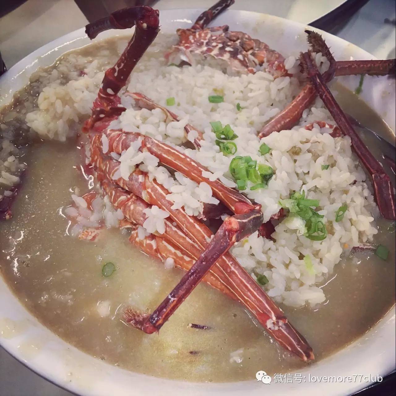 冲绳石垣岛亲子游攻略,冲绳亲子游最佳路线图冬天