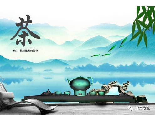 瀹滃鍍伴亾,瀹滃鍍拌尪