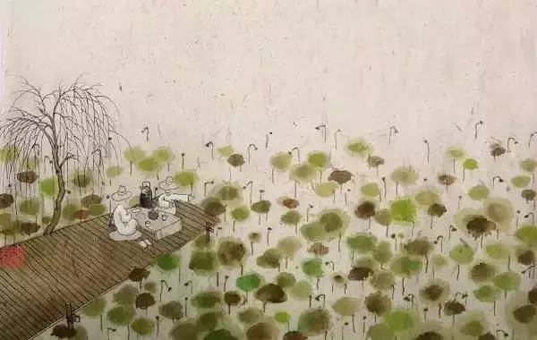 瀹滃鍍伴亾,瀹滃鍍拌尪