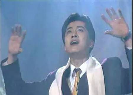 哪一年的春晚最值得看,关注2019春晚