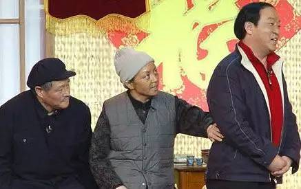 哪一年的春晚最值得看,关注2019春晚