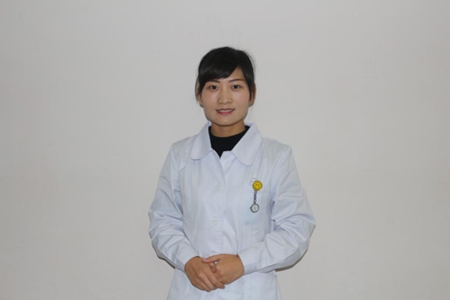 鏁笟濂夌尞瀹堝垵蹇冨饱鑱屽敖璐ｅ媷鎷呭綋,鐖卞矖鏁笟瀹堝垵蹇冨饱鑱屽敖璐ｄ綔琛ㄧ巼