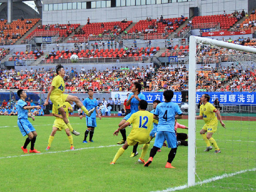 为中国足球加油视频,为中国足球加油的视频