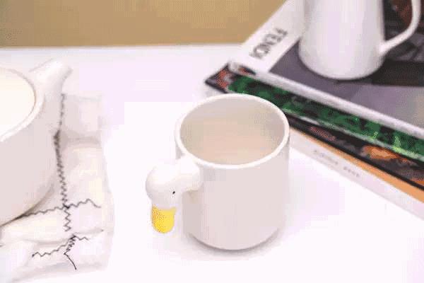 无论怎么过情人节（劫），吻你最多的都不是他/她！