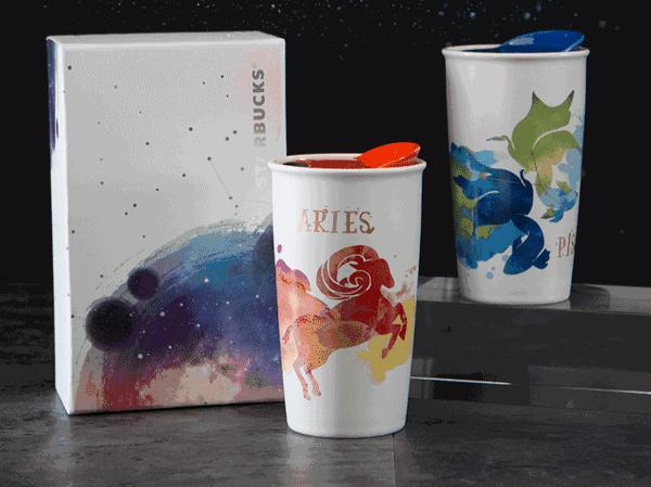 无论怎么过情人节（劫），吻你最多的都不是他/她！