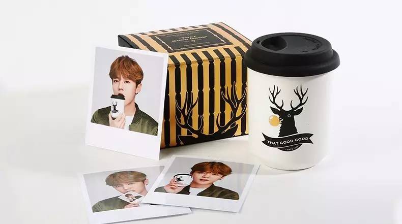 无论怎么过情人节（劫），吻你最多的都不是他/她！