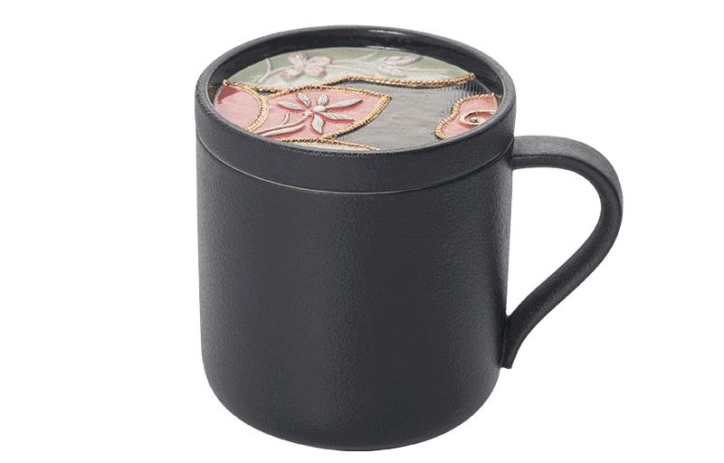 无论怎么过情人节（劫），吻你最多的都不是他/她！