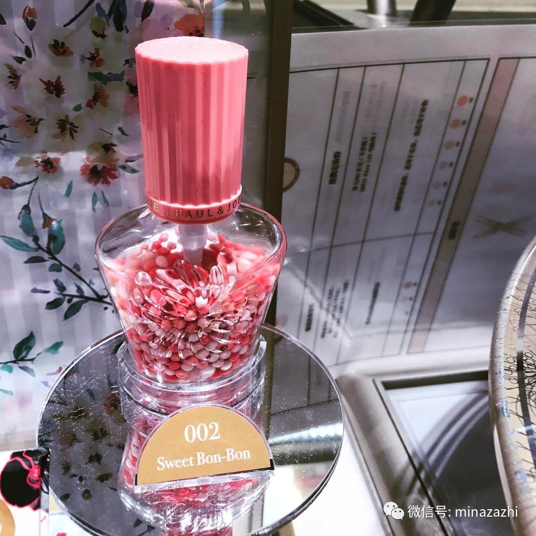 2018年春季彩妆盘点之高颜值篇,春夏季彩妆推荐