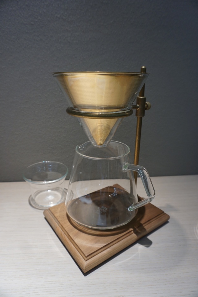 去处丨克服旅行上瘾症的最好办法，就是去逛一场家居展