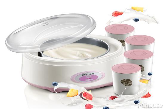 酸奶机要怎么使用,酸奶机买多大功率的好