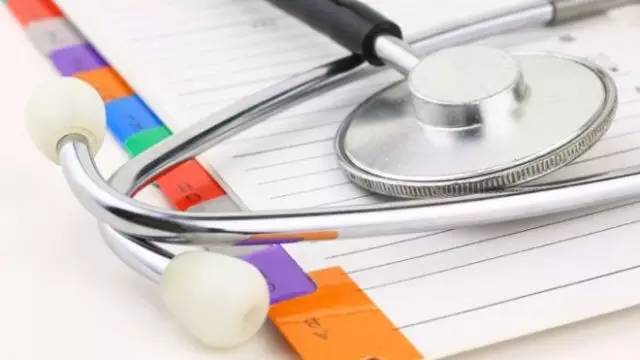 「推荐」读完此文，就会看宫颈癌筛查报告单了