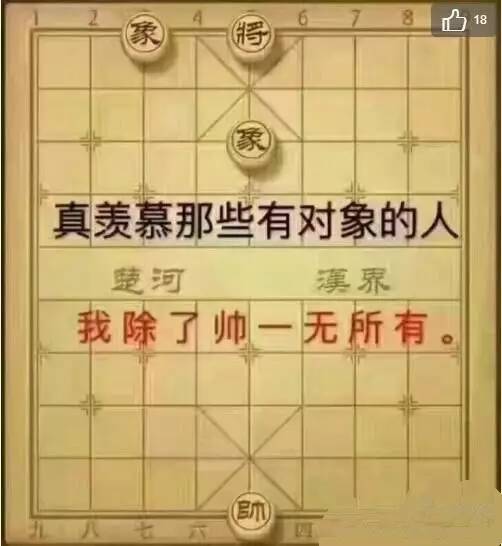 和你侃：最好的情人其实在股市里