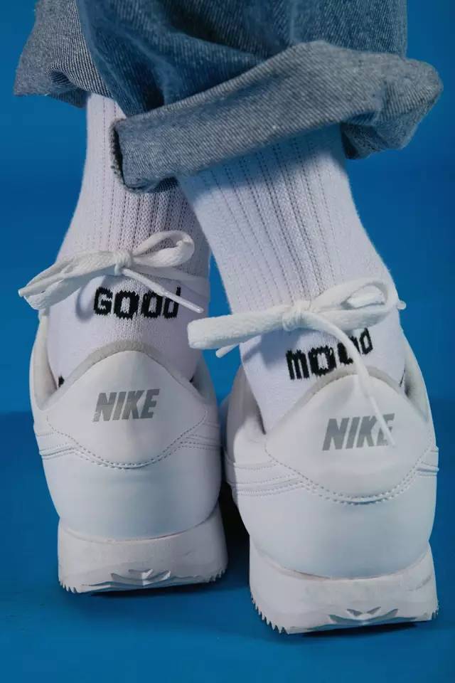 告别撞衫试试正流行的不对称衣服,适合40岁穿的小众品牌