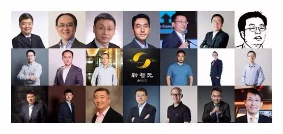 德州扑克ai对战职业选手,德州扑克选手专访