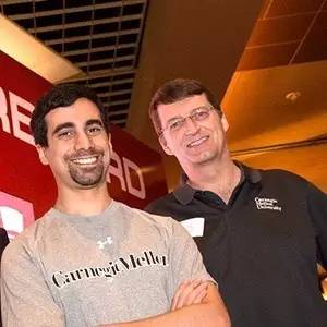 德州扑克ai对战职业选手,德州扑克选手专访