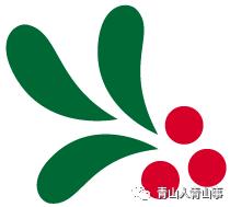 清除牛皮癣志愿者在行动意义何在,志愿者走进校园开展公益消杀