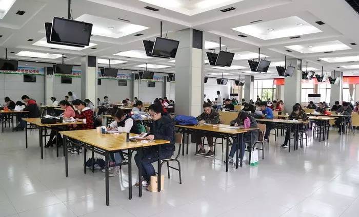 年度特辑：2016师大的11月印迹