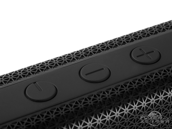 小体积音箱,小体积好音质音响