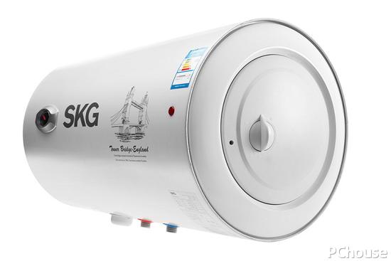 热水器该怎么使用才省电电热水器最新报价