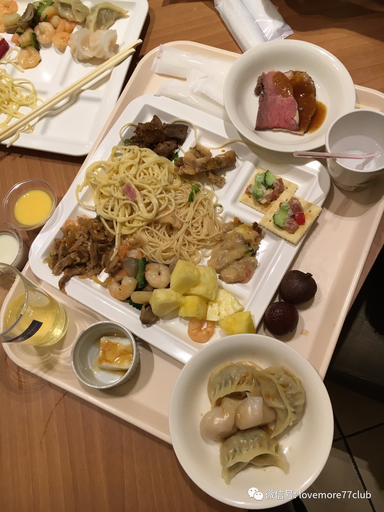 冲绳石垣岛亲子游攻略,冲绳亲子游最佳路线图冬天