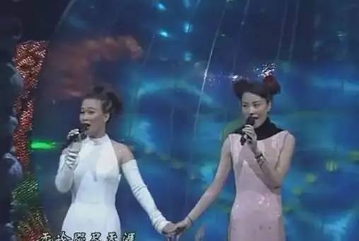 哪一年的春晚最值得看,关注2019春晚