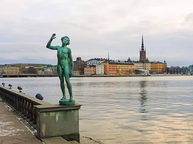 好物年货节生活实用好物推荐,好物推荐节日礼物