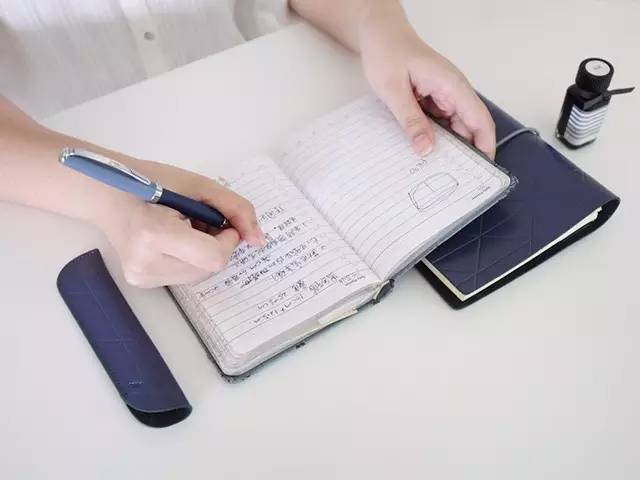 好物年货节生活实用好物推荐,好物推荐节日礼物