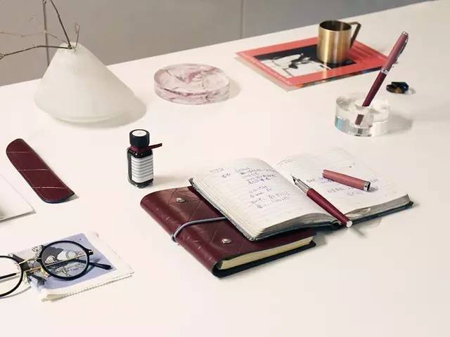 好物年货节生活实用好物推荐,好物推荐节日礼物