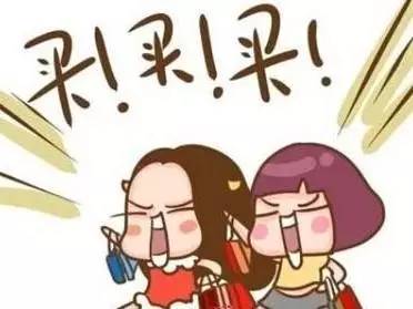 哇喔｜和代购saygoodbye！正牌维密来上海了，以前可能去了“假”维密！