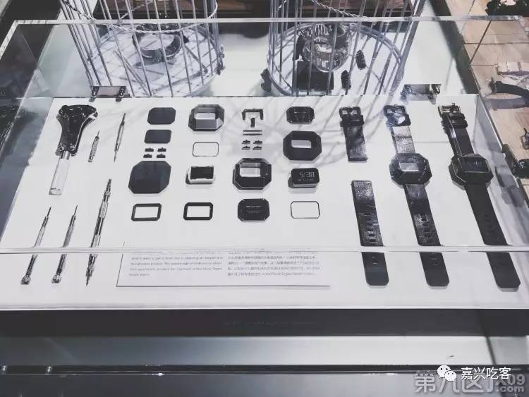 什么？据说不到五十元人民币就能来回韩国？我信了！NO.505