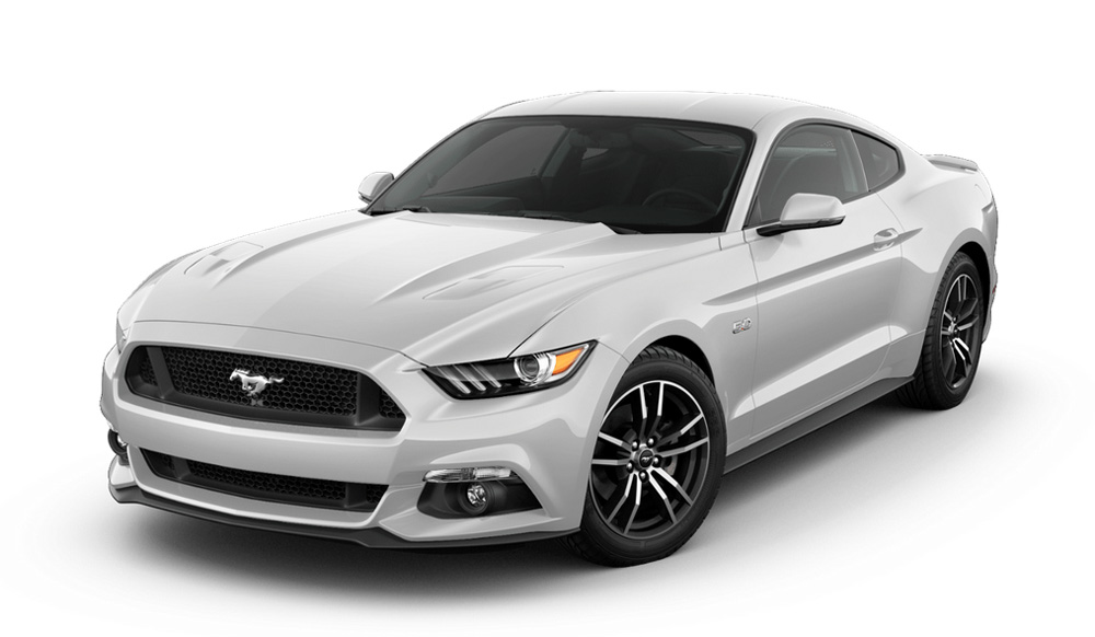 迪卡侬最新数据,迪卡侬财报数据