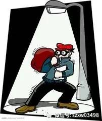 圆梦了！72岁老汉做变性手术：妻子早已成闺蜜