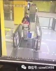 圆梦了！72岁老汉做变性手术：妻子早已成闺蜜