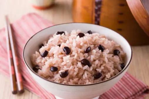 司机14天辟谷食谱一览表,司机辟谷