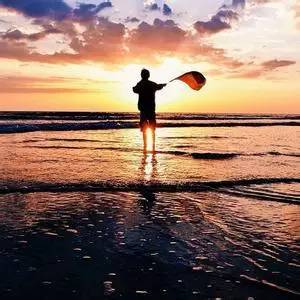 你有什么想对年轻人说的,现在的你想对20岁说什么