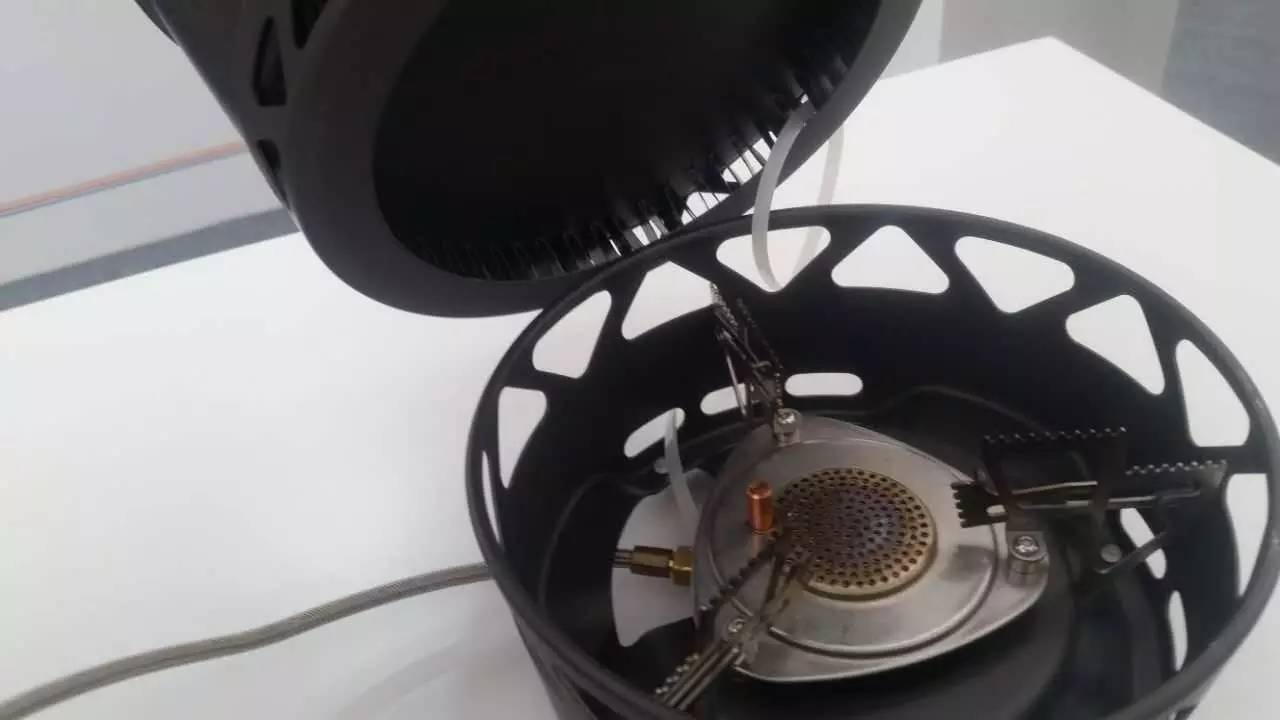 今年值得一看的大型展会,最值得参与的3场展会