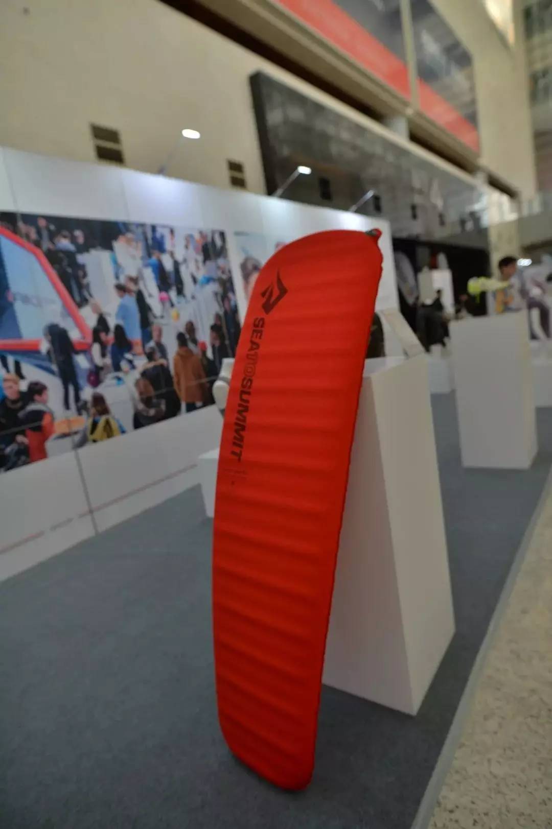 今年值得一看的大型展会,最值得参与的3场展会