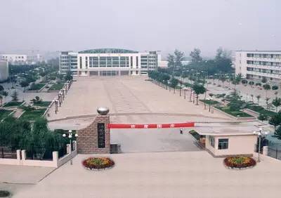 济南市全部学校要停学吗,济南这一区将新添两所学校