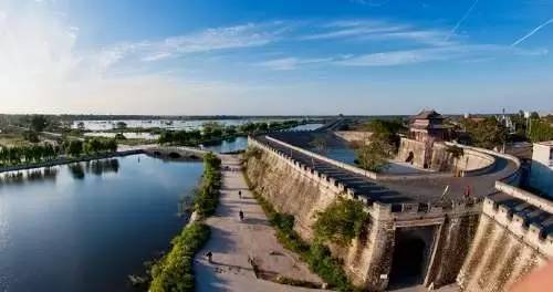 官宣全部免费455家景区名单公布,官宣又一批景区免费打折清单来了