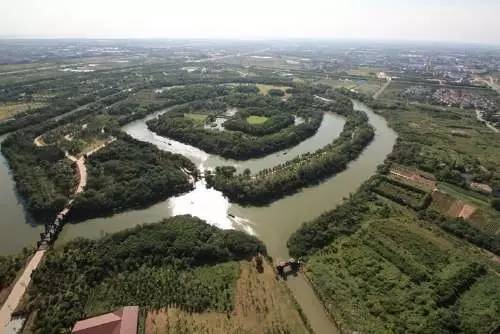 官宣全部免费455家景区名单公布,官宣又一批景区免费打折清单来了