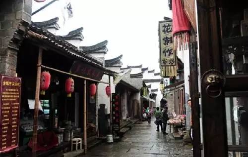 官宣全部免费455家景区名单公布,官宣又一批景区免费打折清单来了